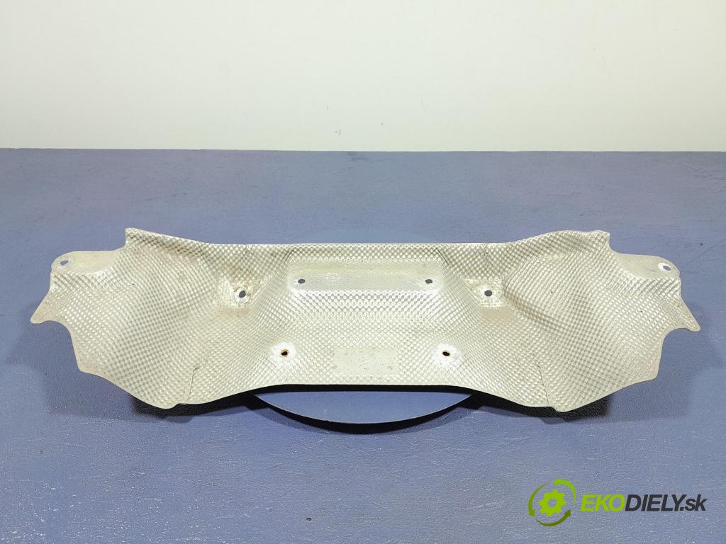 Bmw M5 2019 kryt Tepelné: 8071591