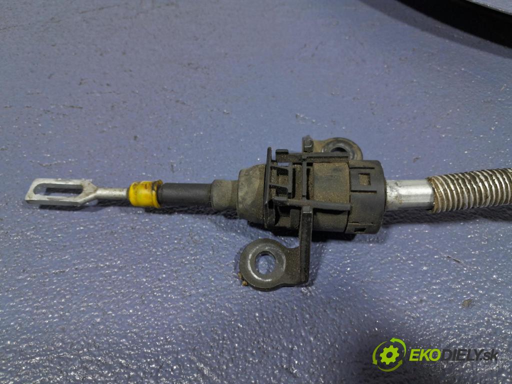 Vw Golf 2005 kulisa Změny Ozubené kola: 1K1713025N