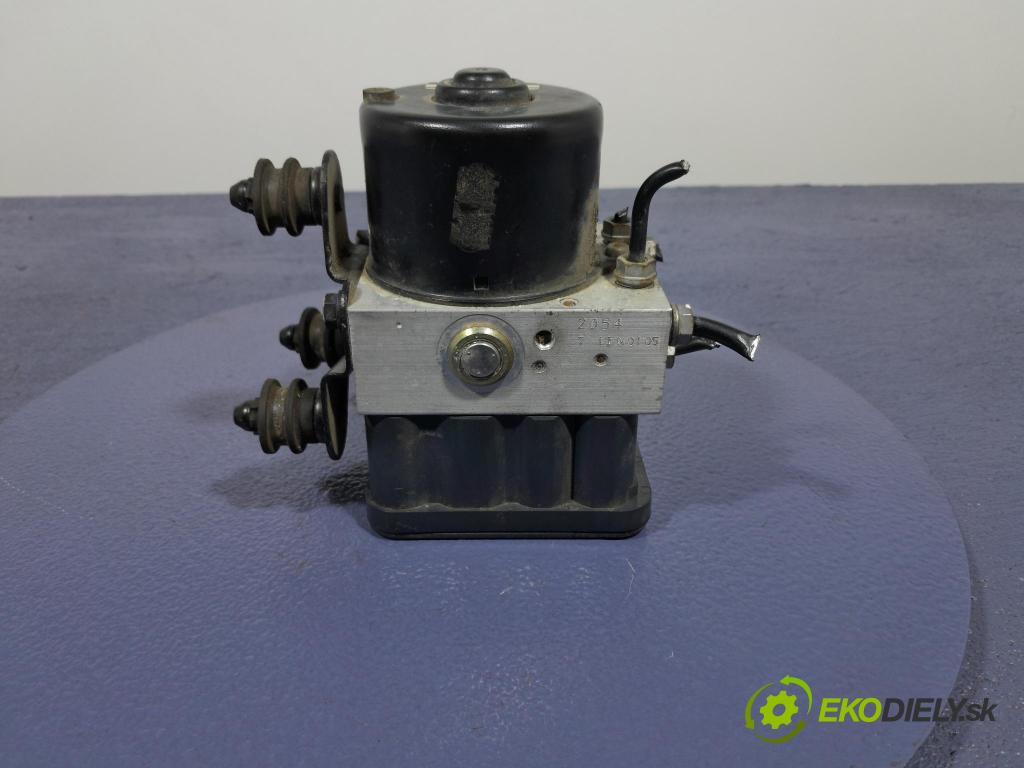 Vw Golf 2005 čerpadlo ABS x 1KO614517K