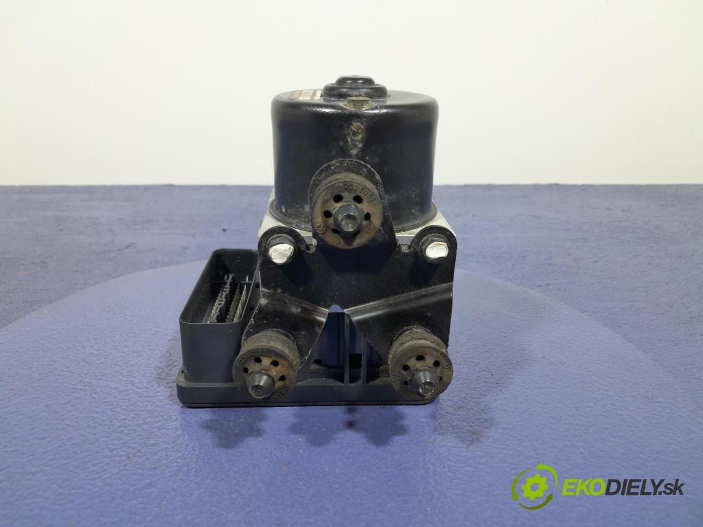 Vw Golf 2005 čerpadlo ABS x 1KO614517K