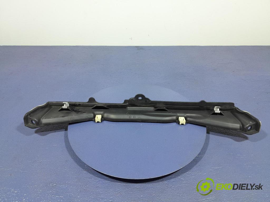 Bmw M5 2019 Stena: 7340190