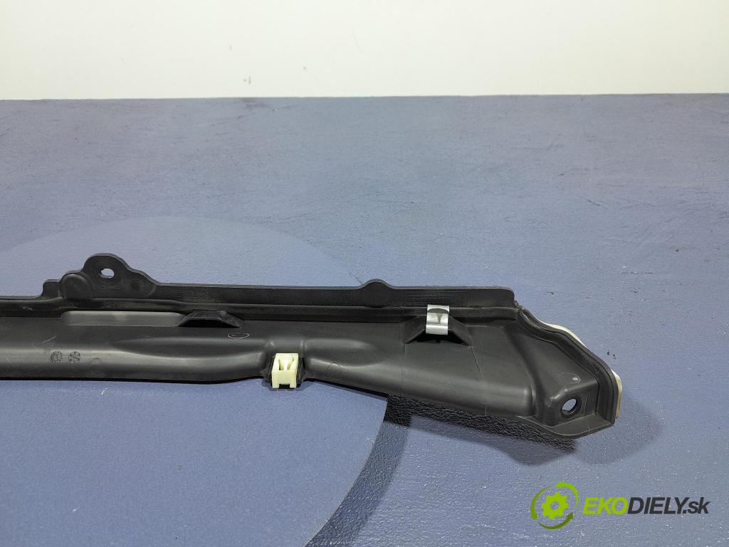 Bmw M5 2019 Stena: 7340190