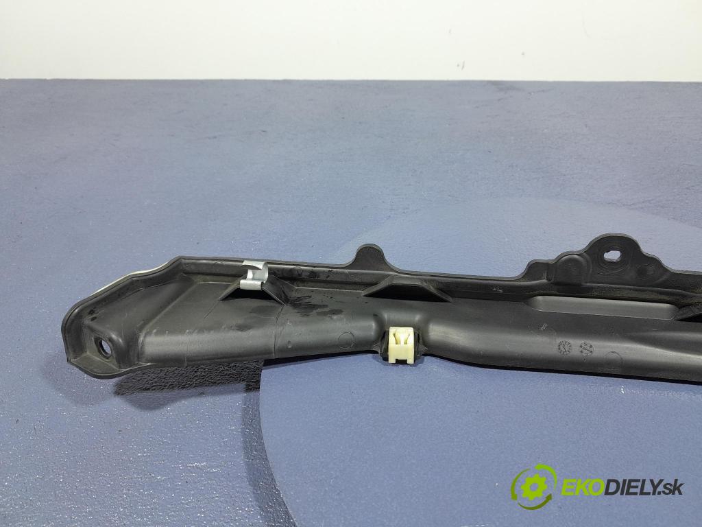 Bmw M5 2019 Stena: 7340190