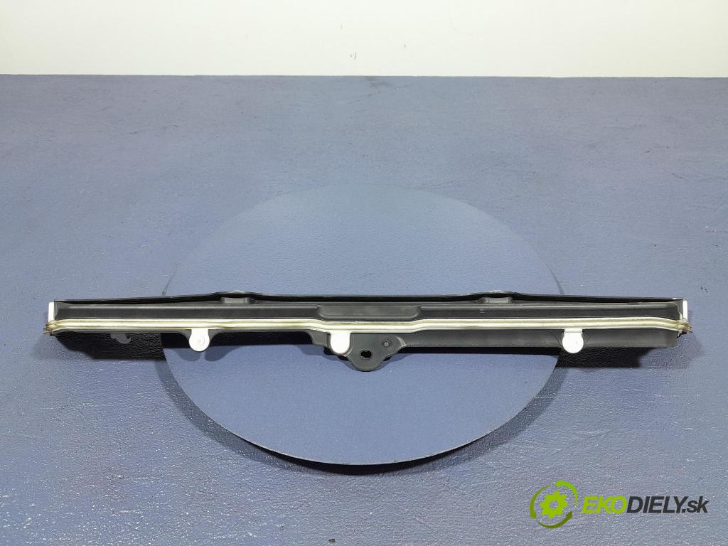 Bmw M5 2019 Stena: 7340190