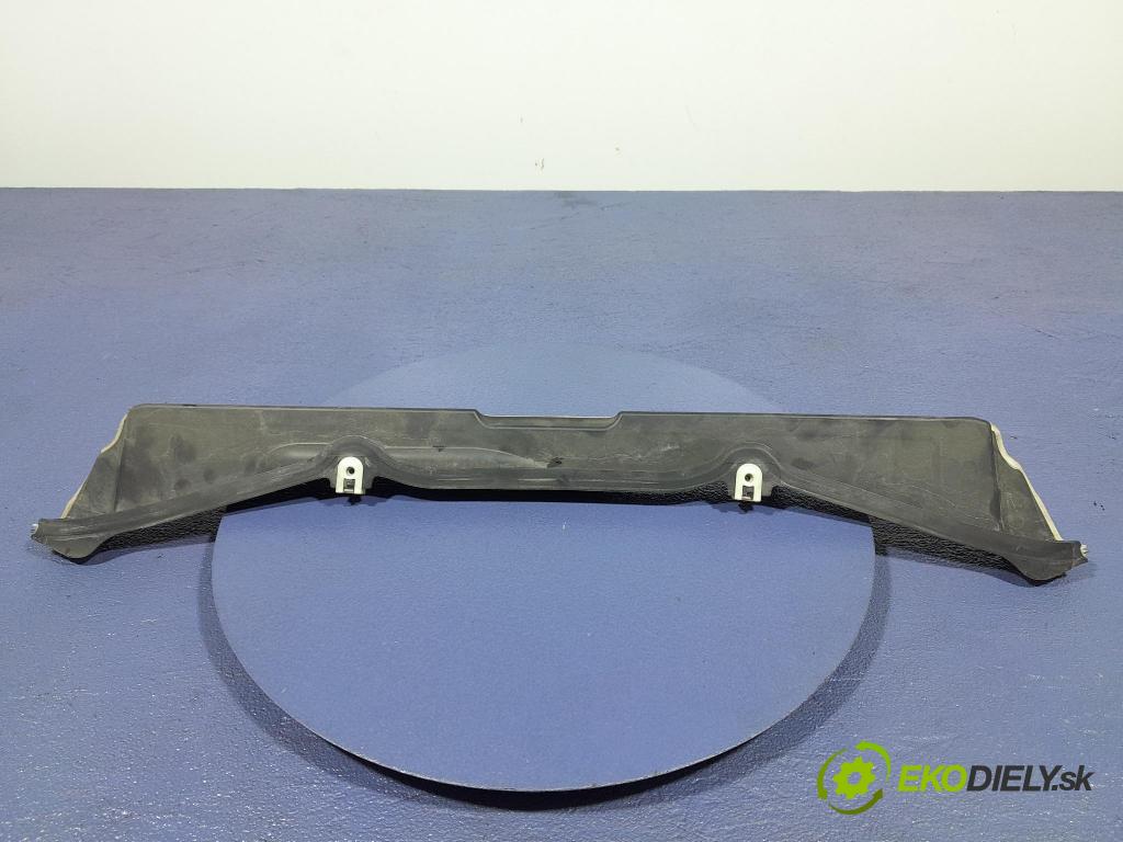 Bmw M5 2019 Stena: 7340190