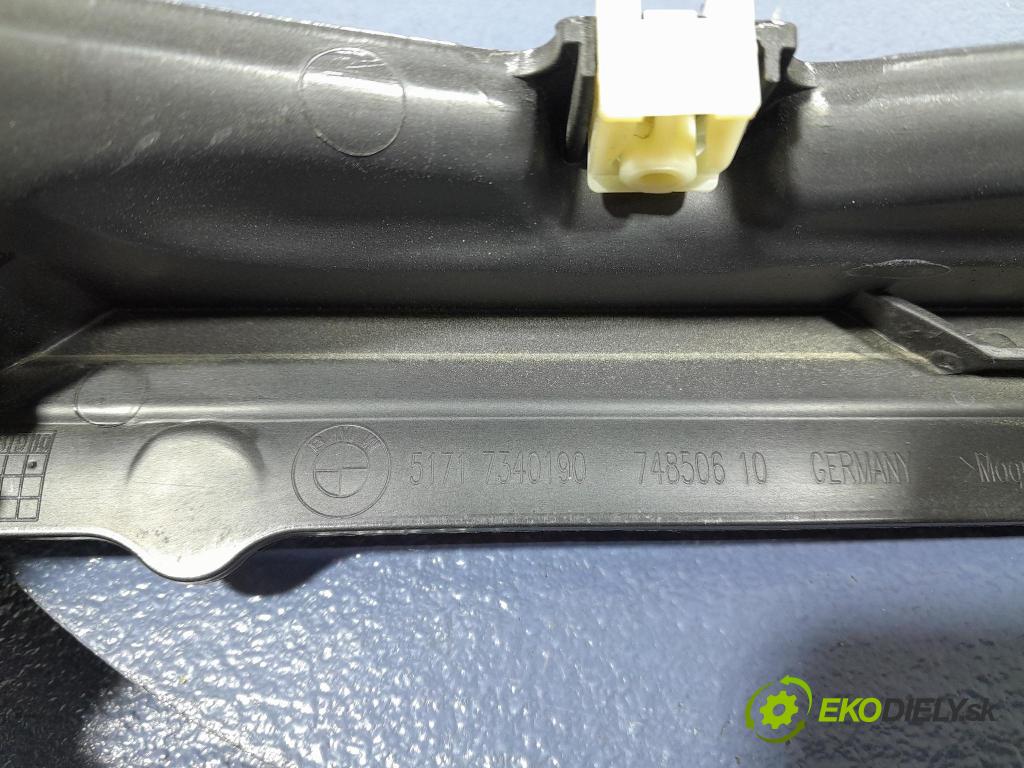 Bmw M5 2019 Stěna: 7340190