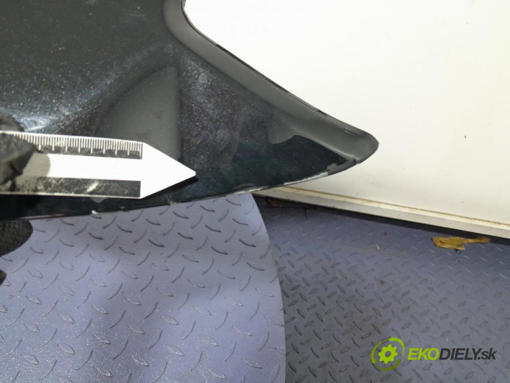 Bmw M5 2019 blatník Predné v pravo: