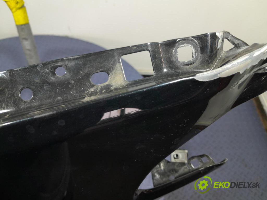 Bmw M5 2019 blatnik před v pravo: 