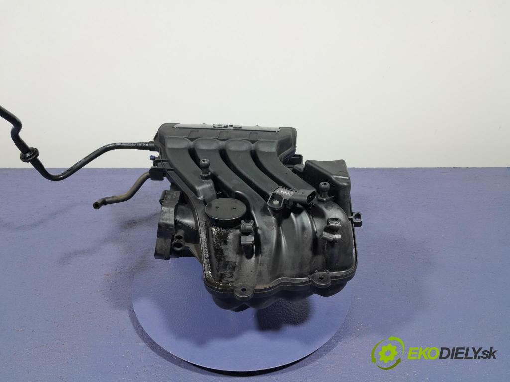 Vw Golf 2005 zvod Sanie: 06A133203