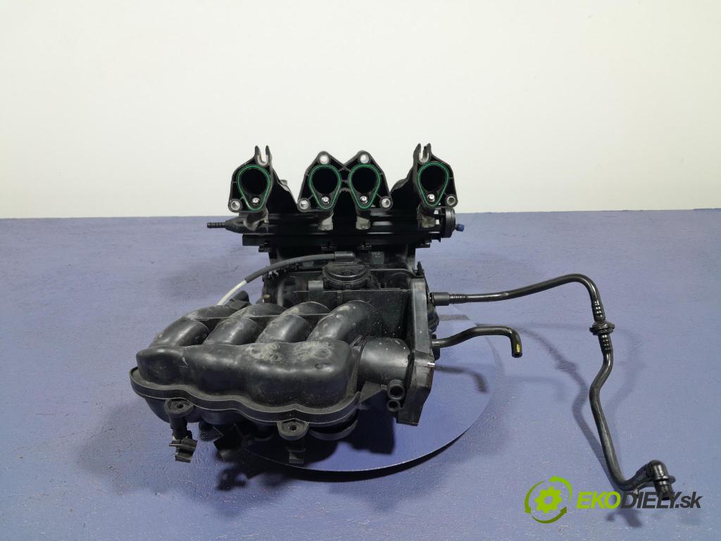 Vw Golf 2005 zvod Sanie: 06A133203