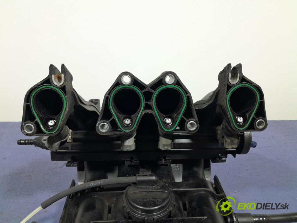 Vw Golf 2005 zvod Sanie: 06A133203