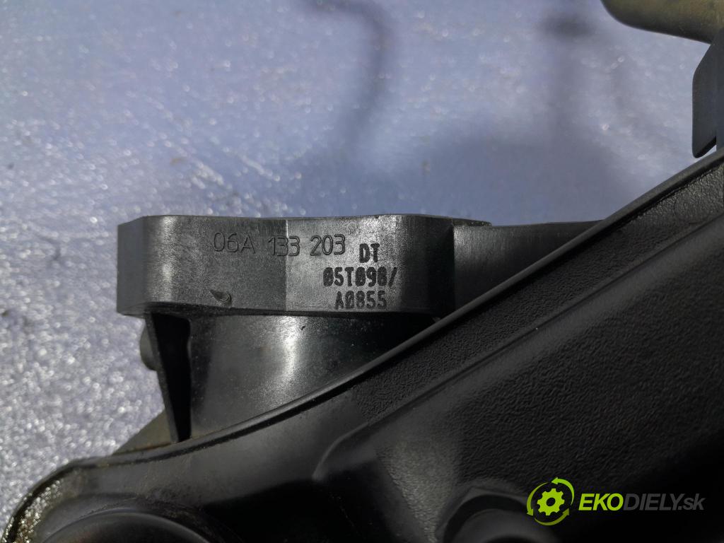 Vw Golf 2005 zvod Sanie: 06A133203