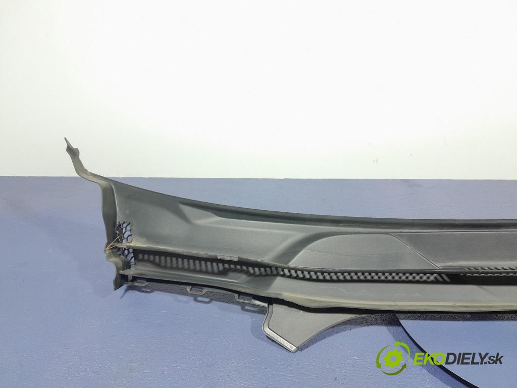 Bmw M5 2019 torpédo 7388714