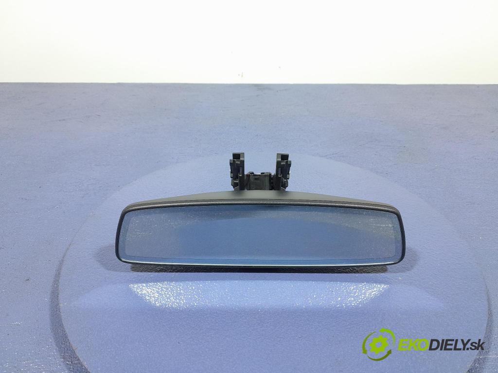 Bmw M5 2019 zrkadlo Vnútri: 6822492