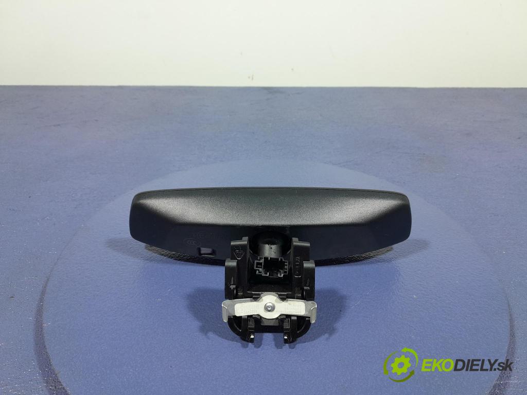 Bmw M5 2019 zrkadlo Vnútri: 6822492