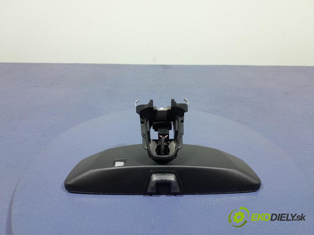 Bmw M5 2019 zrkadlo Vnútri: 6822492