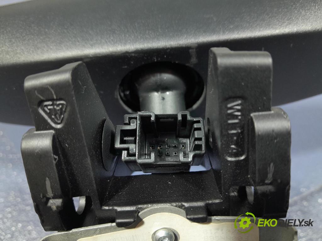 Bmw M5 2019 zrkadlo Vnútri: 6822492