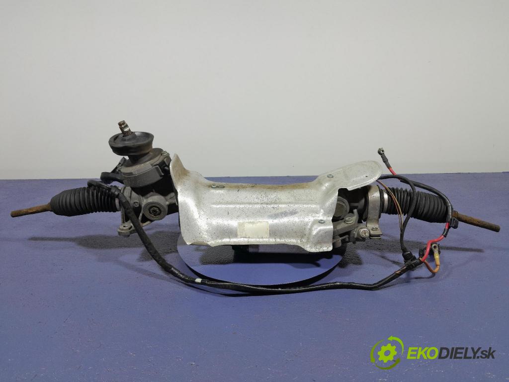 Vw Golf 2005 Ozubené kolo: volant 1K1909144H