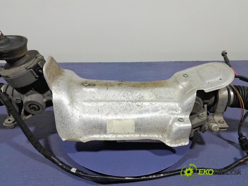 Vw Golf 2005 Ozubené kolo: volant 1K1909144H