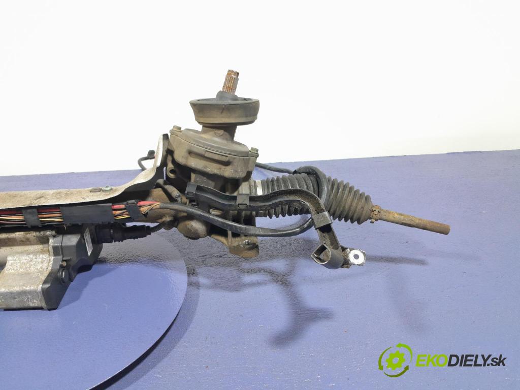 Vw Golf 2005 Ozubené kolo: volant 1K1909144H