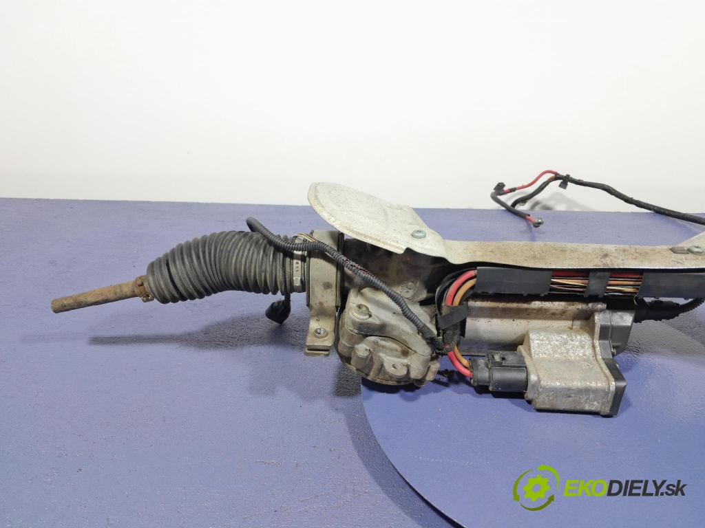 Vw Golf 2005 Ozubené kolo: volant 1K1909144H