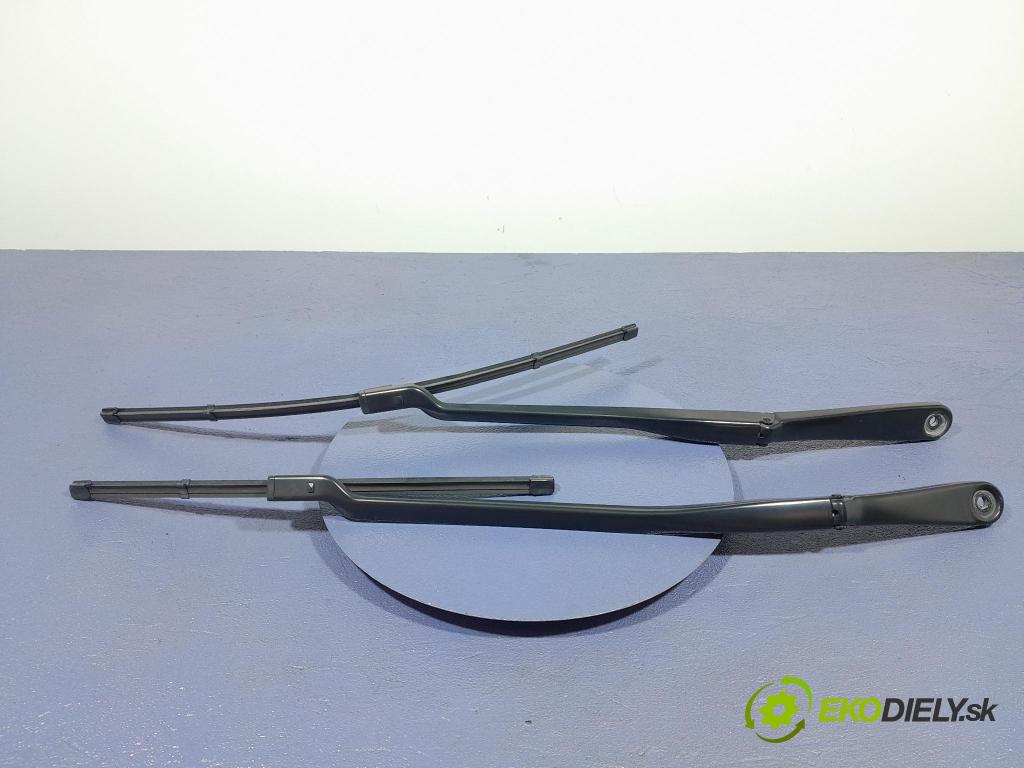 Bmw M5 2019 Rameno: Stierače: Predné 7357303