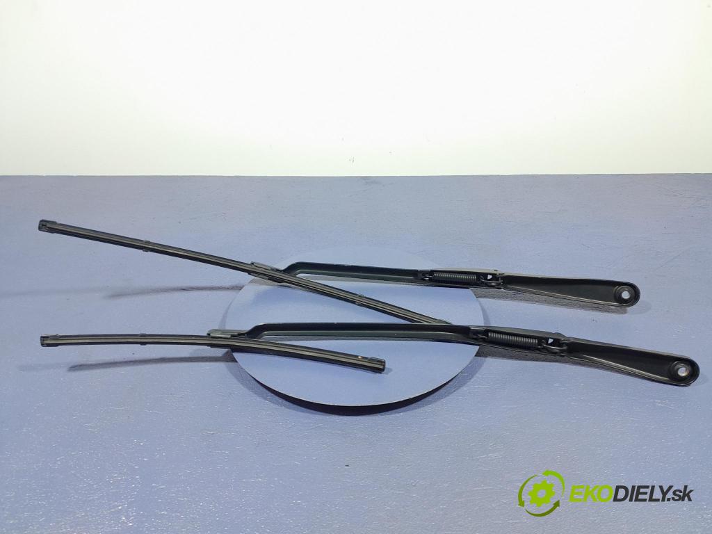 Bmw M5 2019 Rameno: Stierače: Predné 7357303