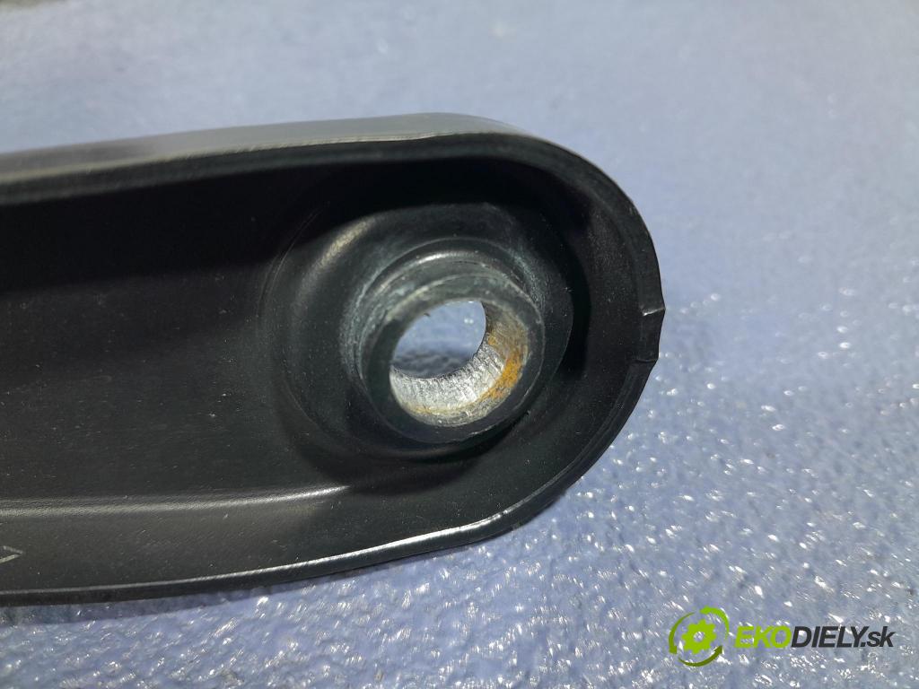 Bmw M5 2019 Rameno: Stierače: Predné 7357303