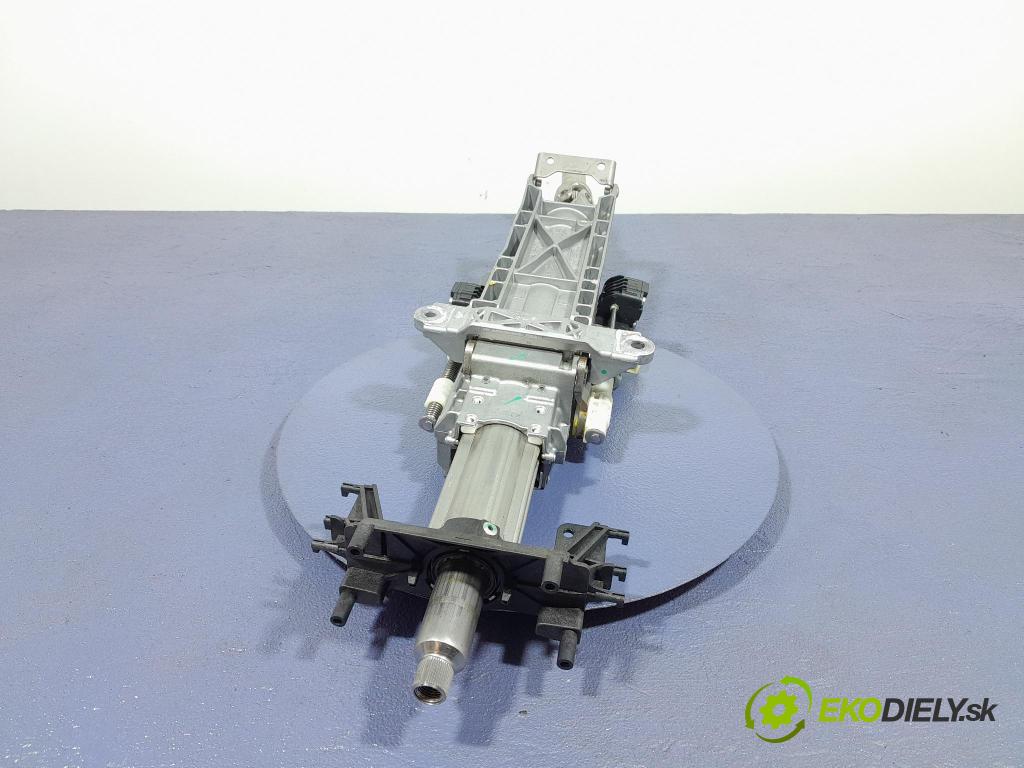 Bmw M5 2019 Stĺpik volant x 6894882