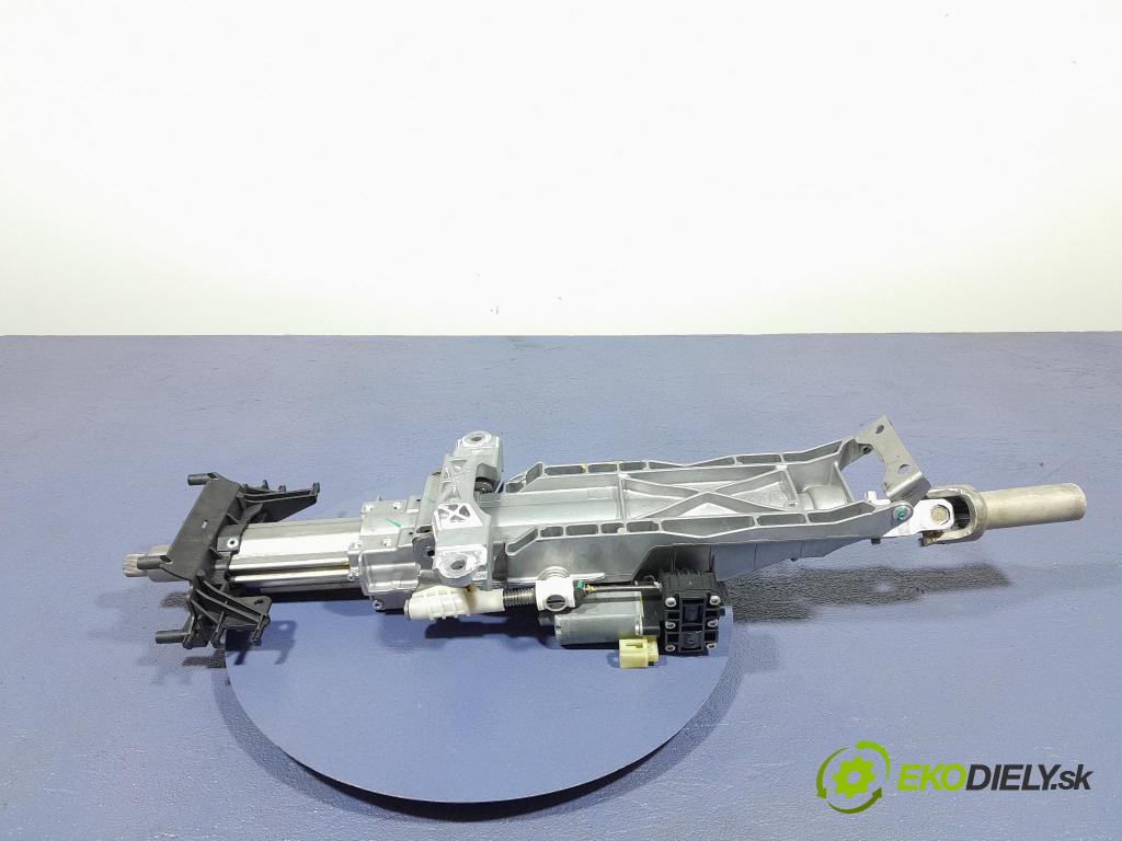 Bmw M5 2019 Stĺpik volant x 6894882