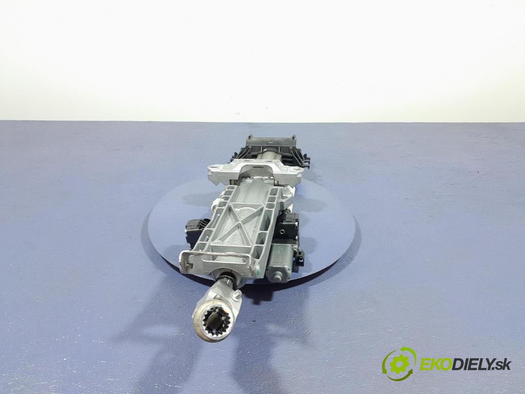 Bmw M5 2019 Stĺpik volant x 6894882