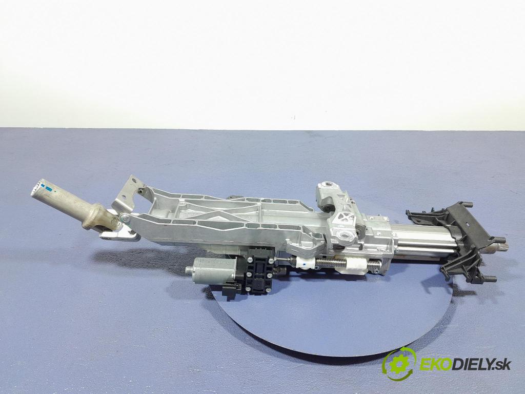 Bmw M5 2019 Stĺpik volant x 6894882