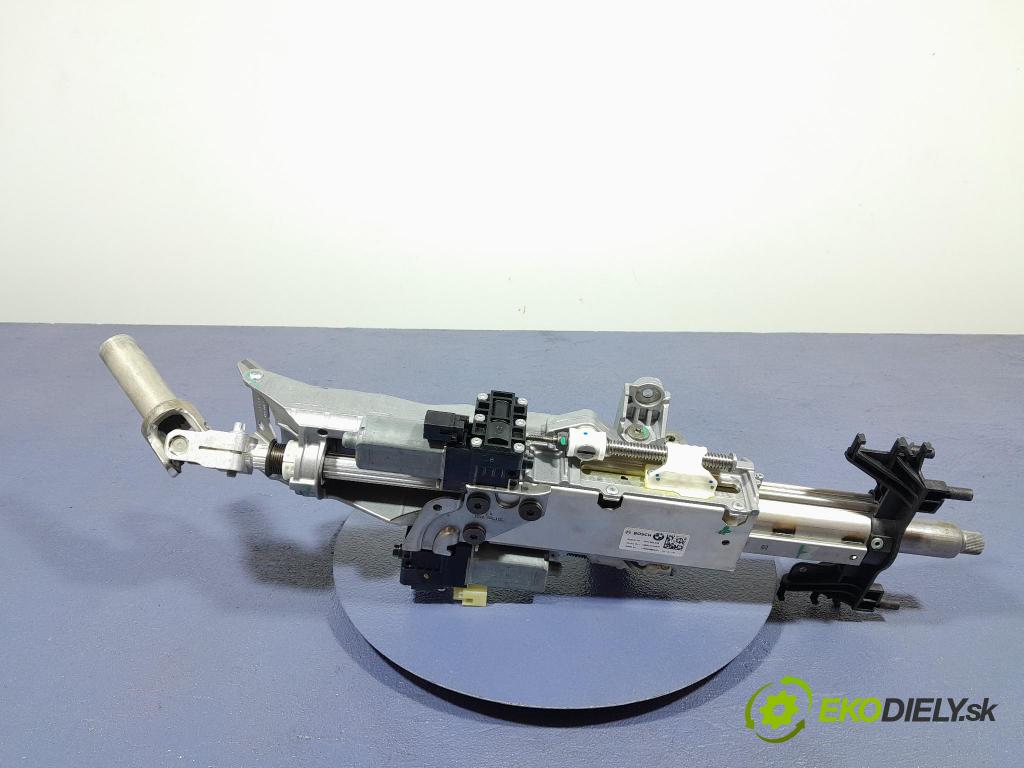 Bmw M5 2019 Stĺpik volant x 6894882