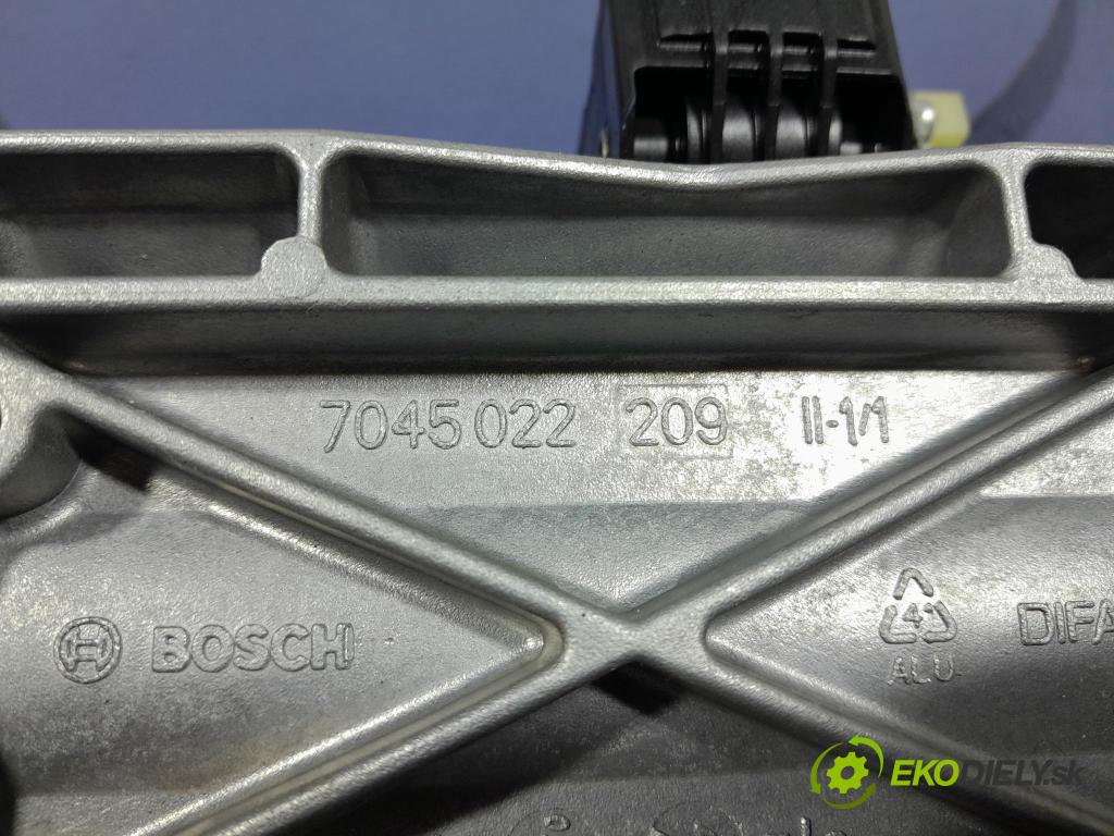 Bmw M5 2019 Sloupek volantu x 6894882