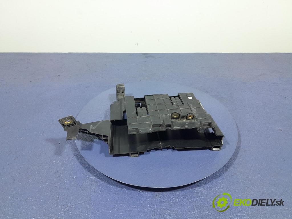 Bmw M5 2019 riadiaca jednotka 7856811