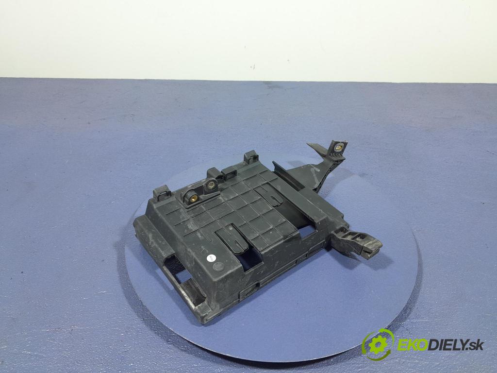 Bmw M5 2019 riadiaca jednotka 7856811