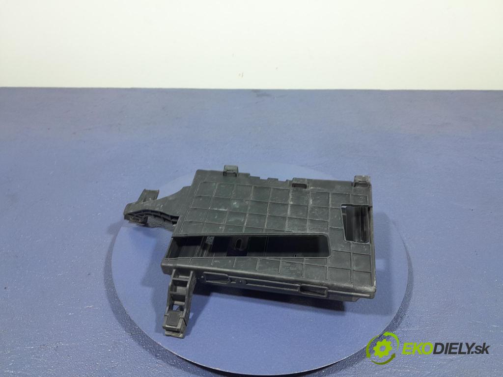 Bmw M5 2019 riadiaca jednotka 7856811