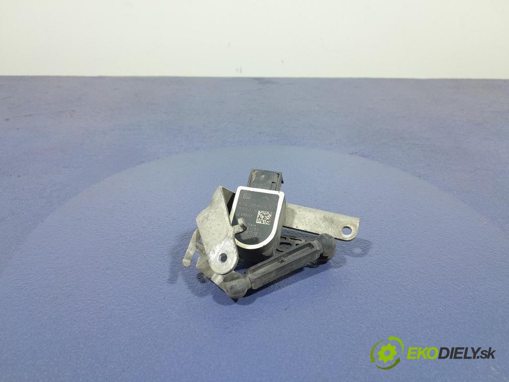 Bmw M5 2019 snímač svetiel 6869137