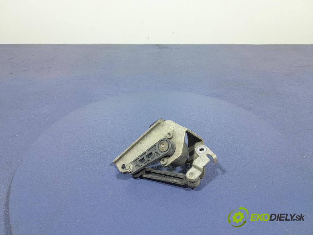 Bmw M5 2019 snímač svetiel 6869137