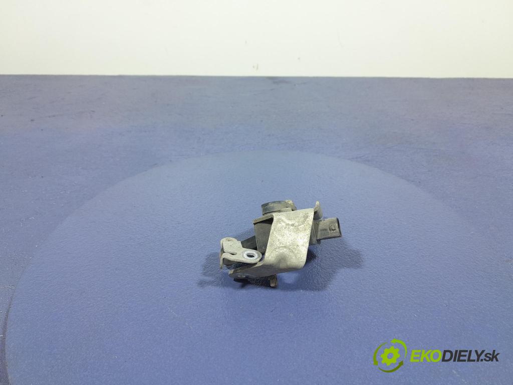 Bmw M5 2019 snímač svetiel 6869137