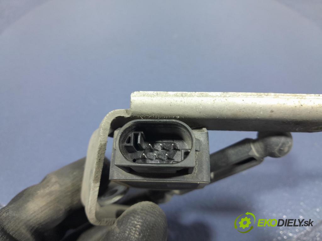 Bmw M5 2019 snímač svetiel 6869137