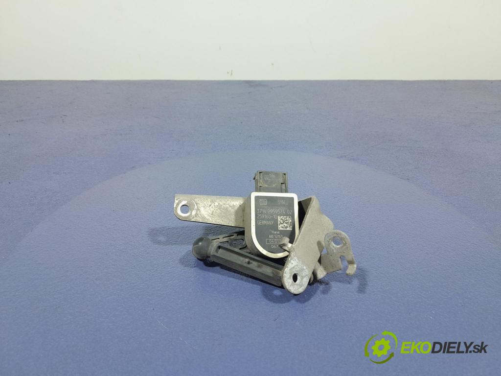 Bmw M5 2019 snímač svetiel 6869138