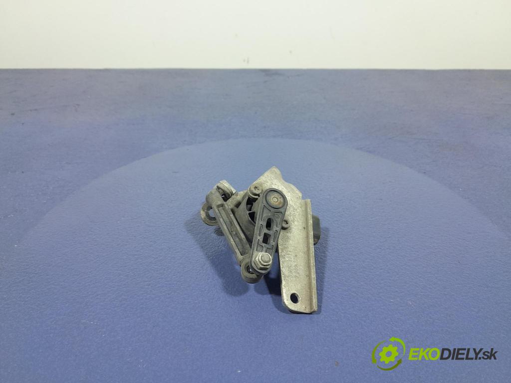 Bmw M5 2019 snímač svetiel 6869138