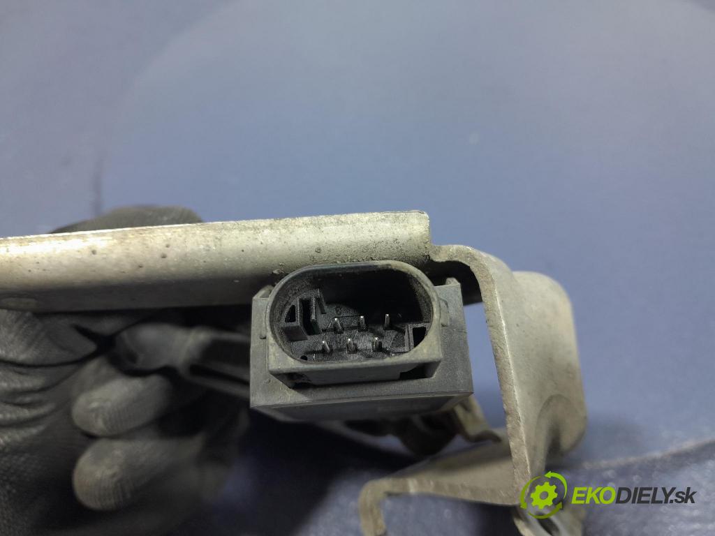 Bmw M5 2019 snímač svetiel 6869138