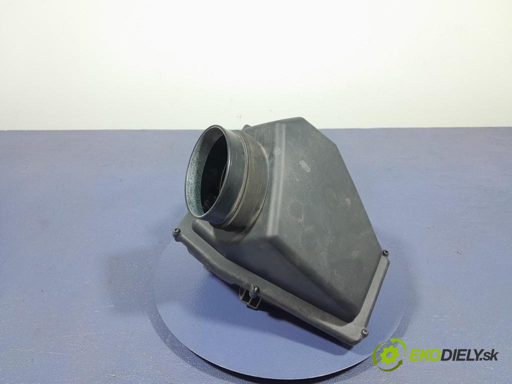 Bmw M5 2019 obal Filtre: Vzduch: 7852379