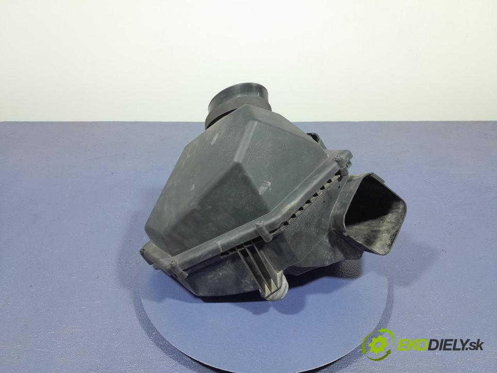 Bmw M5 2019 obal Filtre: Vzduch: 7852379