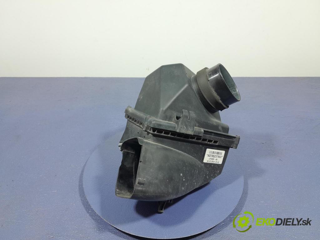 Bmw M5 2019 obal Filtre: Vzduch: 7852379