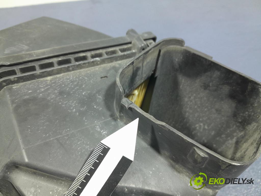 Bmw M5 2019 obal Filtra: Vzduch: 7852379