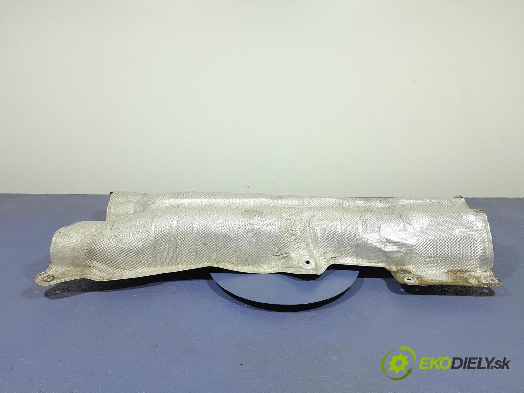 Bmw M5 2019 kryt Tepelné: 8076045