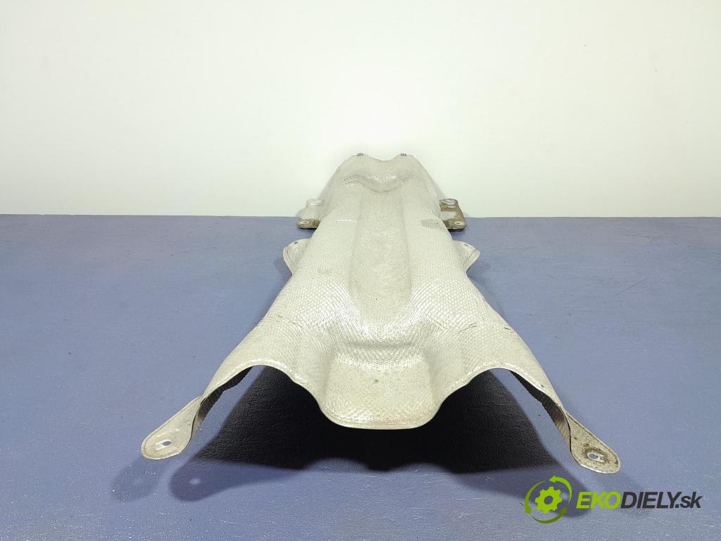 Bmw M5 2019 kryt Tepelné: 8076045